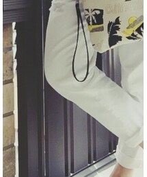 UNIQLO | その他パンツ