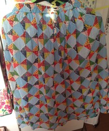 セレクトショップのスカート(スカート)