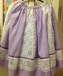 USED | アメリカのusedスカート(スカート)