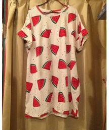 セレクトショップ | ワンピース