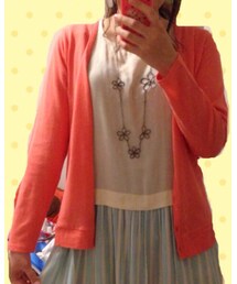 B-COMPANY | カーディガン/ボレロ