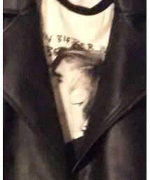 Avail | Tシャツ/カットソー