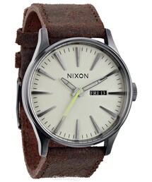 NIXON | (アナログ腕時計)