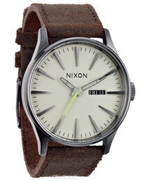 NIXON | アナログ腕時計