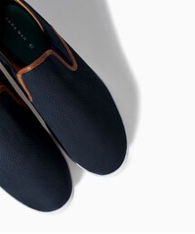 ZARA | その他シューズ