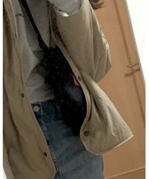 Manhattan Portage | バッグ