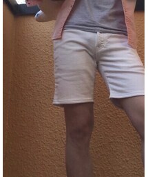 AKM | その他パンツ