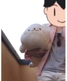 白たん | おもちゃ