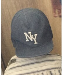 H&M | キャップ