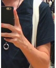 TOMMY HILFIGER | Tシャツ/カットソー