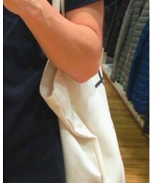 UNITED ARROWS | トートバッグ