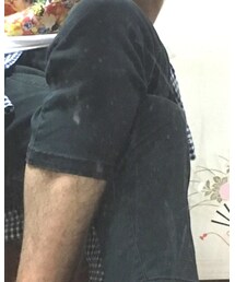 Avail | カーゴパンツ