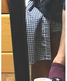 Confirm | シャツ/ブラウス