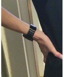 DIESEL | アナログ腕時計