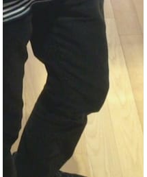 UNIQLO | その他パンツ