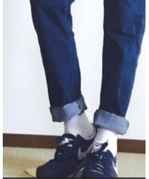 NIKE | スニーカー