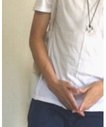 GLOBAL WORK | Tシャツ/カットソー