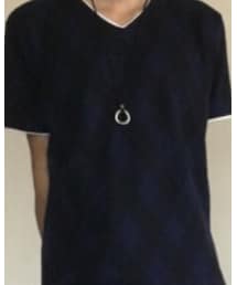 tk.TAKEO KIKUCHI | Tシャツ/カットソー