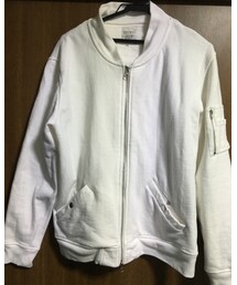 WEGO | ジャケット/アウター