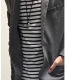 GLOBAL WORK | Tシャツ/カットソー