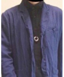 GU | シャツ/ブラウス