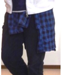 UNIQLO | シャツ/ブラウス