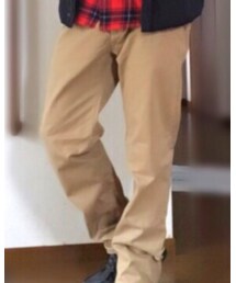 GAP | チノパンツ