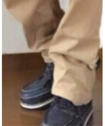 EDWIN | シューズ