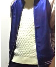 Right-on | ニット/セーター