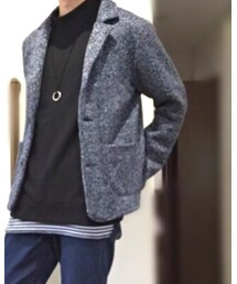 URBAN RESEARCH | ジャケット/アウター