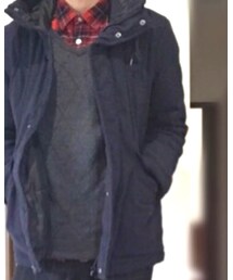 GLOBAL WORK | ジャケット/アウター