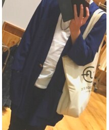 古着 | カーディガン/ボレロ