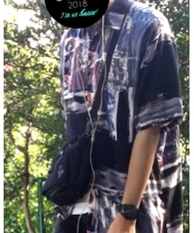 古着 | シャツ/ブラウス