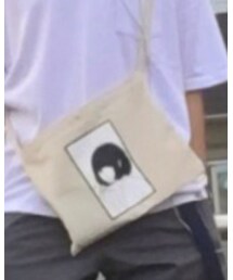 hao | ショルダーバッグ