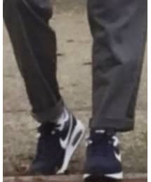 NIKE AIR MAX IVO | スニーカー