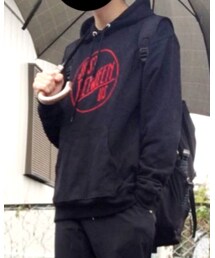 古着 | パーカー