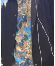 古着 | シャツ/ブラウス