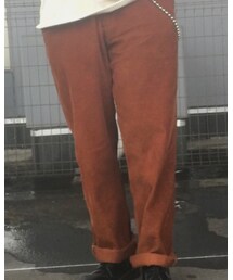 古着 | パンツ