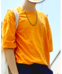 古着 | Tシャツ/カットソー