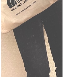 UNIQLO | デニムパンツ