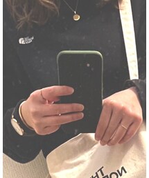 MARTEE | ネックレス