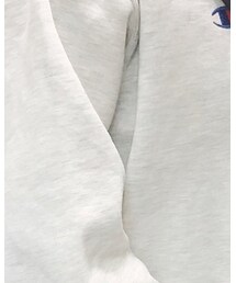 Champion | スウェット