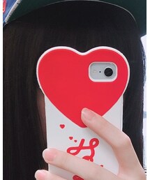 DAISO | その他