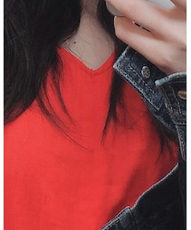 B:MING by BEAMS | ワンピース