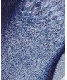 Paul Smith | セットアップ