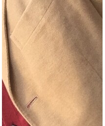 BOGLIOLI | テーラードジャケット