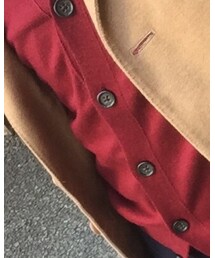 Banana Republic | カーディガン/ボレロ