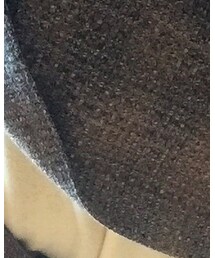 BOGLIOLI | テーラードジャケット