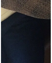 BEAUTY&YOUTH UNITED ARROWS | デニムパンツ