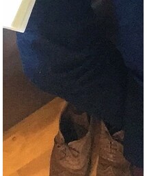 Paul Smith | シューズ